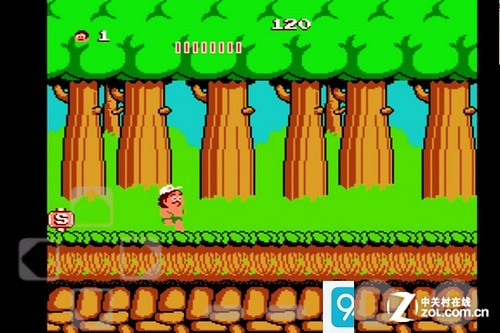 手机自带单机游戏闯关游戏-回忆那些用手机玩单机闯关游戏的热血时光