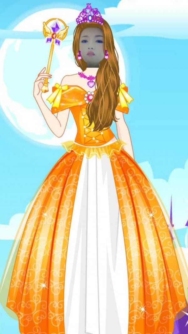 手机自动刷游戏项目软件_自动刷软件赚钱_自动刷软件手机版