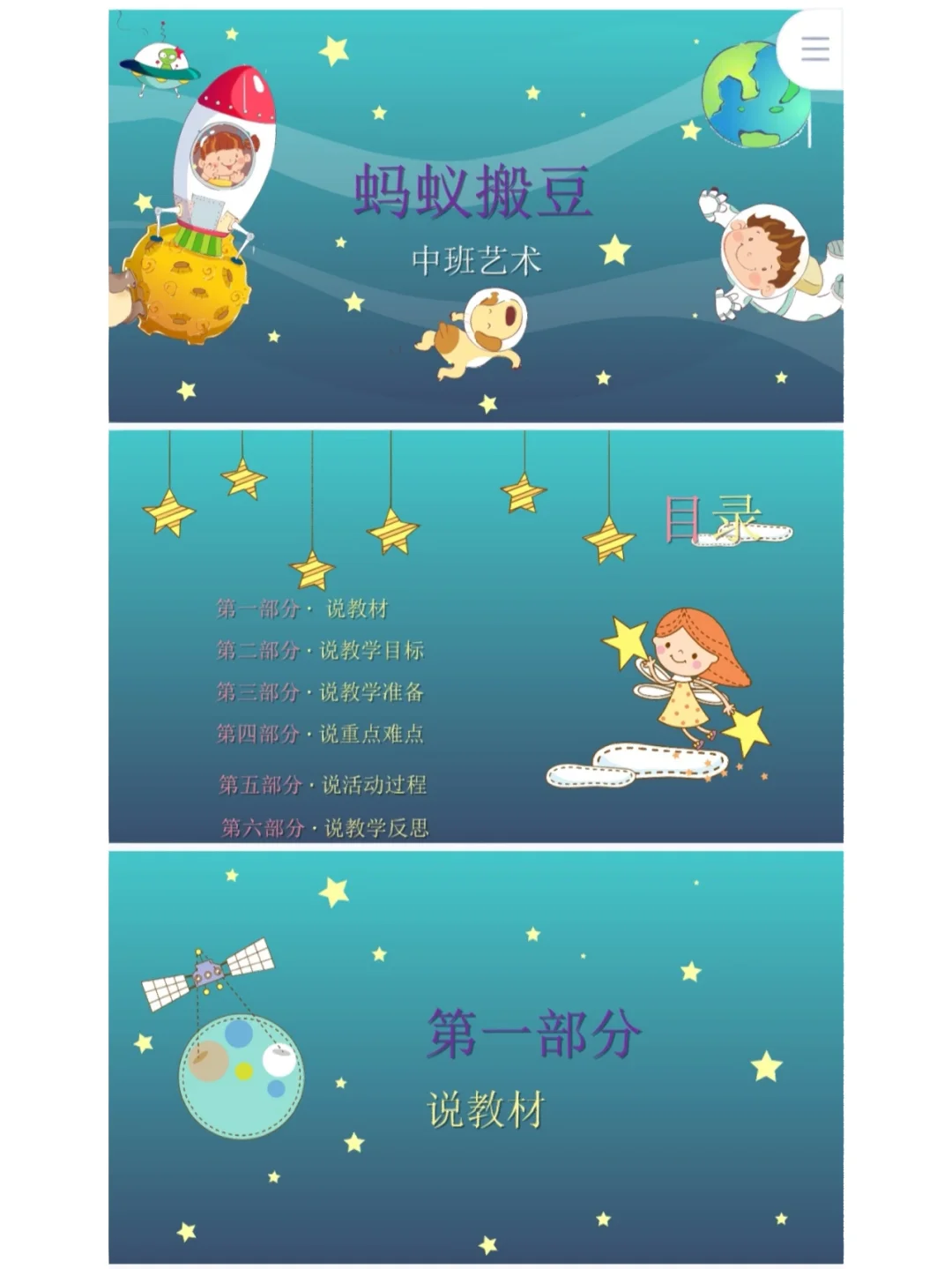 孤岛惊魂女角色_孤岛惊魂4尤玛半裸_孤岛惊魂女演员