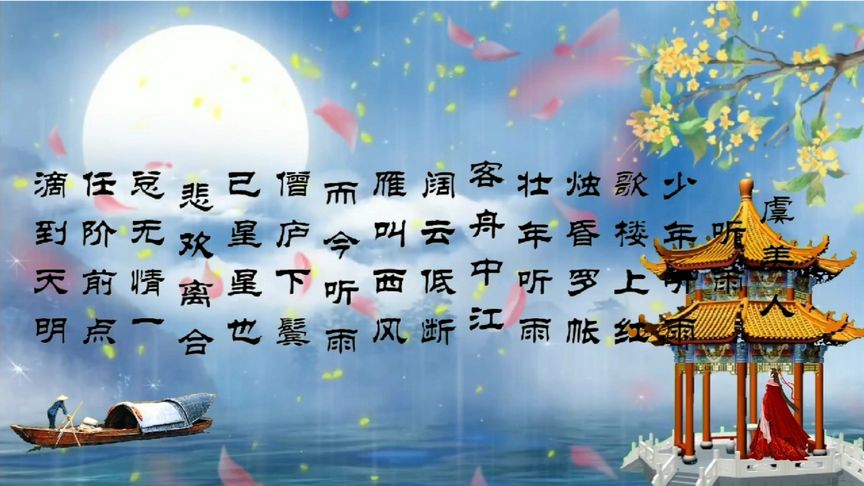 孤岛惊魂女演员_孤岛惊魂4尤玛半裸_孤岛惊魂女角色