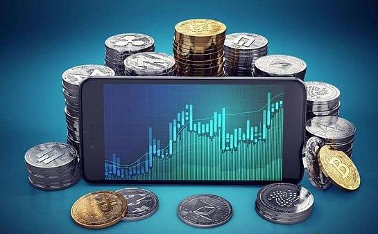 抹茶交易所:数字货币世界的强劲绿浪,爱与恨的交织(图4) 抹茶交易所模拟交易_抹茶交易所_抹茶交易下载