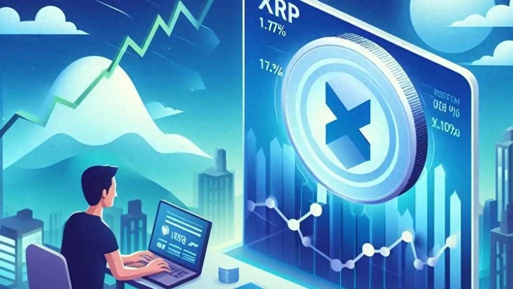 抹茶交易所:数字货币世界的强劲绿浪,爱与恨的交织(图5) 抹茶交易所模拟交易_抹茶交易所_抹茶交易下载