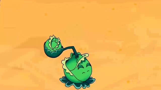 学生手机玩游戏老是被退出-游戏关键时刻手机黑屏退出，玩家心情如过山车，到底是谁的错？
