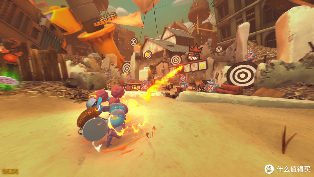 对战平台手机游戏推荐_游戏对战平台手机_对战平台手机游戏怎么玩