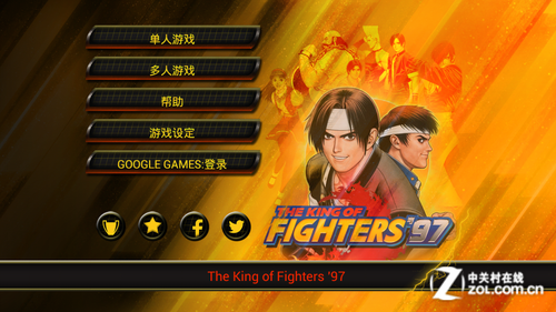 对战平台手机游戏怎么玩_游戏对战平台手机_对战平台手机游戏推荐