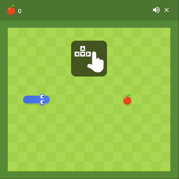 打开秒玩小游戏中心_手机秒玩小游戏删不掉怎么办_手机中怎么找到秒玩小游戏