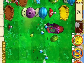 手机秒玩小游戏删不掉怎么办_手机中怎么找到秒玩小游戏_打开秒玩小游戏中心