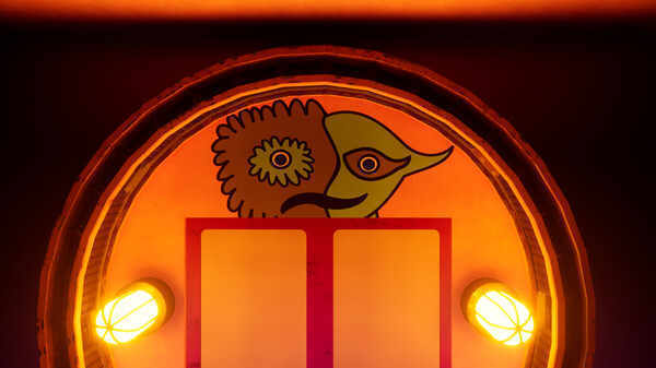 新游戏手机综合性能最好的-性能怪兽新游戏手机,屏幕震撼色彩鲜艳,处理器强劲音效超棒(图3) 新游戏手机综合性能最好的_手机高性能游戏_高性能手机游戏排行榜