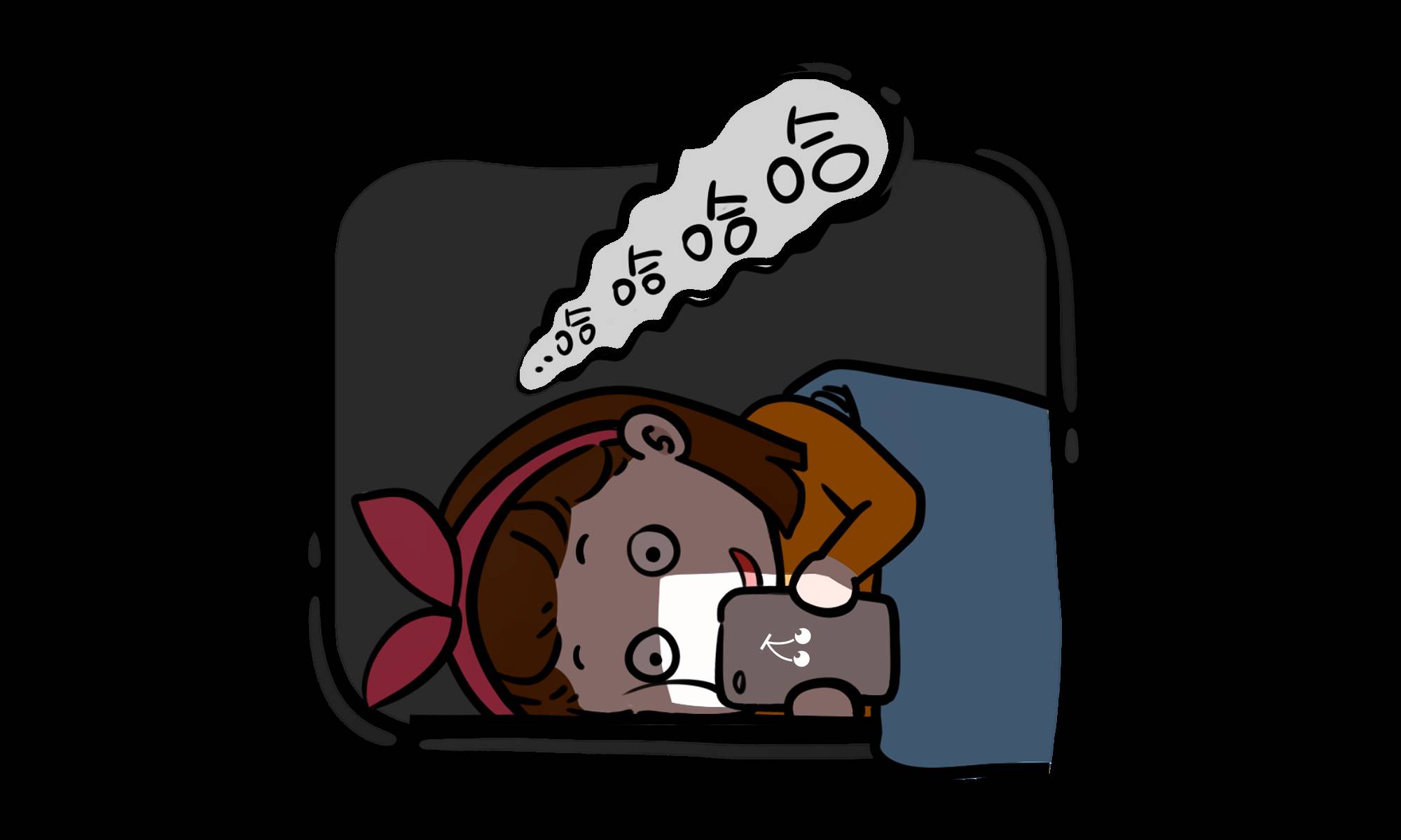 头条推荐的手机小游戏_头条小游戏秒玩今日头条小游戏_头条小游戏怎么赚钱