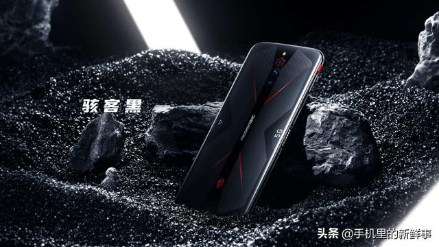 头条小游戏秒玩今日头条小游戏_头条推荐的手机小游戏_头条小游戏怎么赚钱