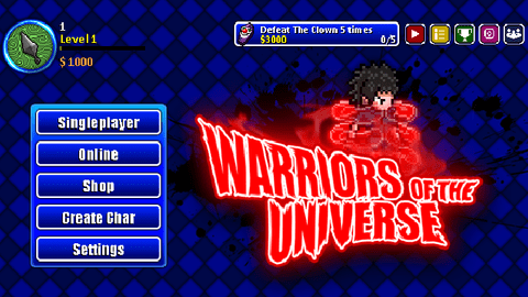 火爆最新手机游戏排行榜_最新火爆手机游戏_火爆最新手机游戏排行