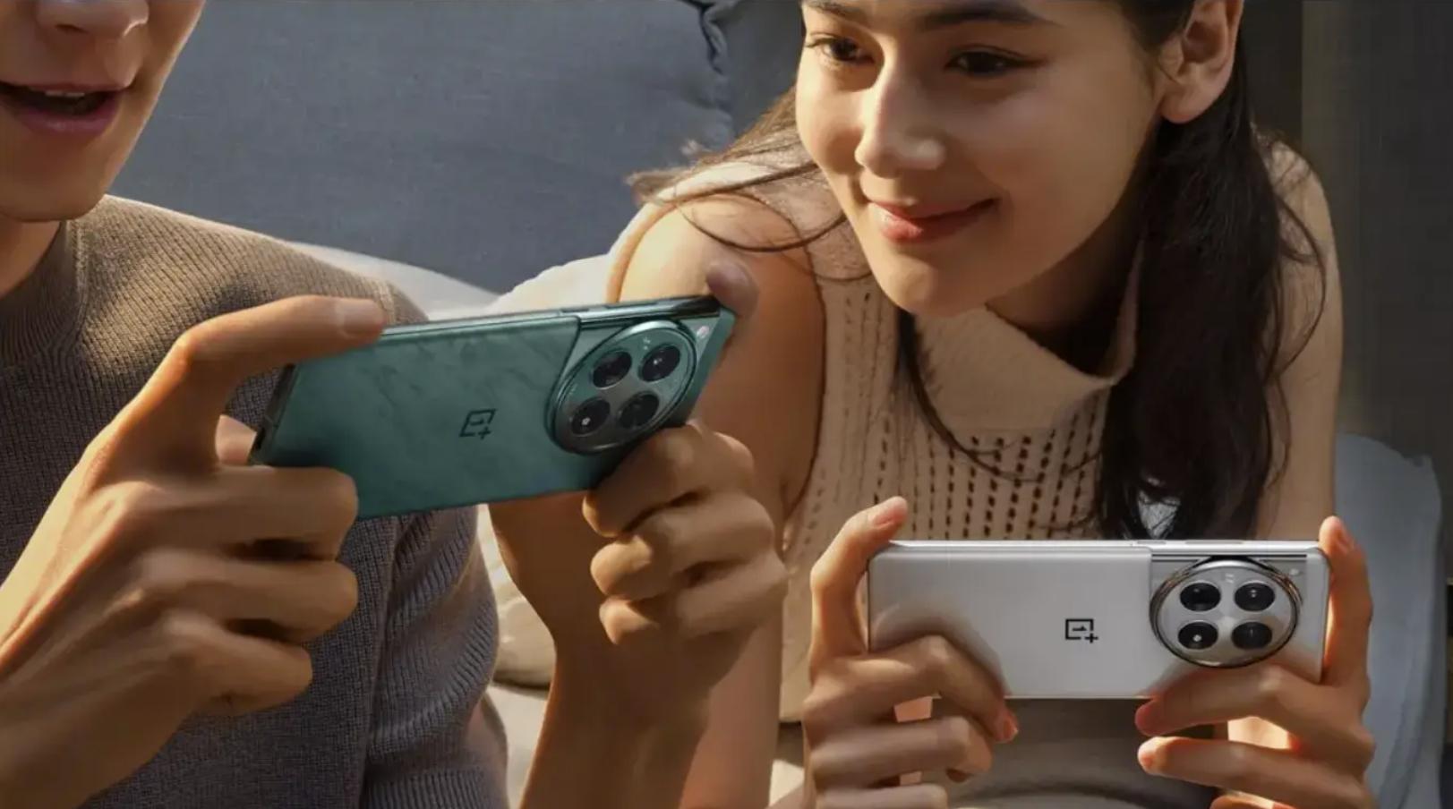 续航超长游戏手机_手机游戏续航排行_续航手机超长游戏手柄推荐