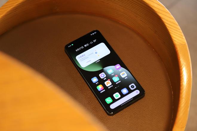 续航超长游戏手机_手机游戏续航排行_续航手机超长游戏手柄推荐