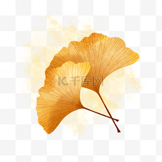 乙女游戏向游戏手机-乙女游戏手机:粉色边框,沉浸恋爱故事,显示效果佳,续航能力强(图2) 乙女游戏向游戏手机_有石田彰的乙女游戏_手机能玩18x乙女向游戏