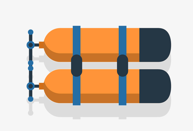 乙女游戏向游戏手机-乙女游戏手机:粉色边框,沉浸恋爱故事,显示效果佳,续航能力强(图3) 手机能玩18x乙女向游戏_有石田彰的乙女游戏_乙女游戏向游戏手机