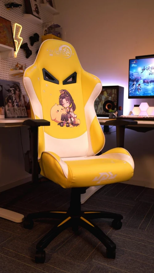 乙女游戏向游戏手机-乙女游戏手机:粉色边框,沉浸恋爱故事,显示效果佳,续航能力强(图5) 手机能玩18x乙女向游戏_乙女游戏向游戏手机_有石田彰的乙女游戏