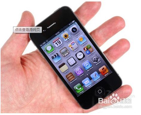 连拍iphone在哪里设置_连拍iphone照相机连拍_iphone连拍