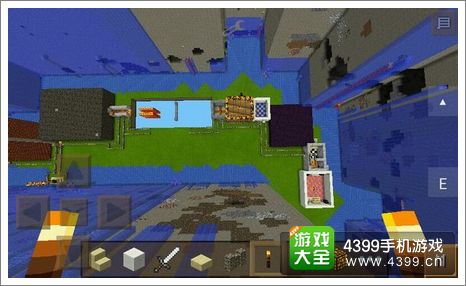 我的世界相关手机游戏代码_有关代码的游戏_手机代码小游戏