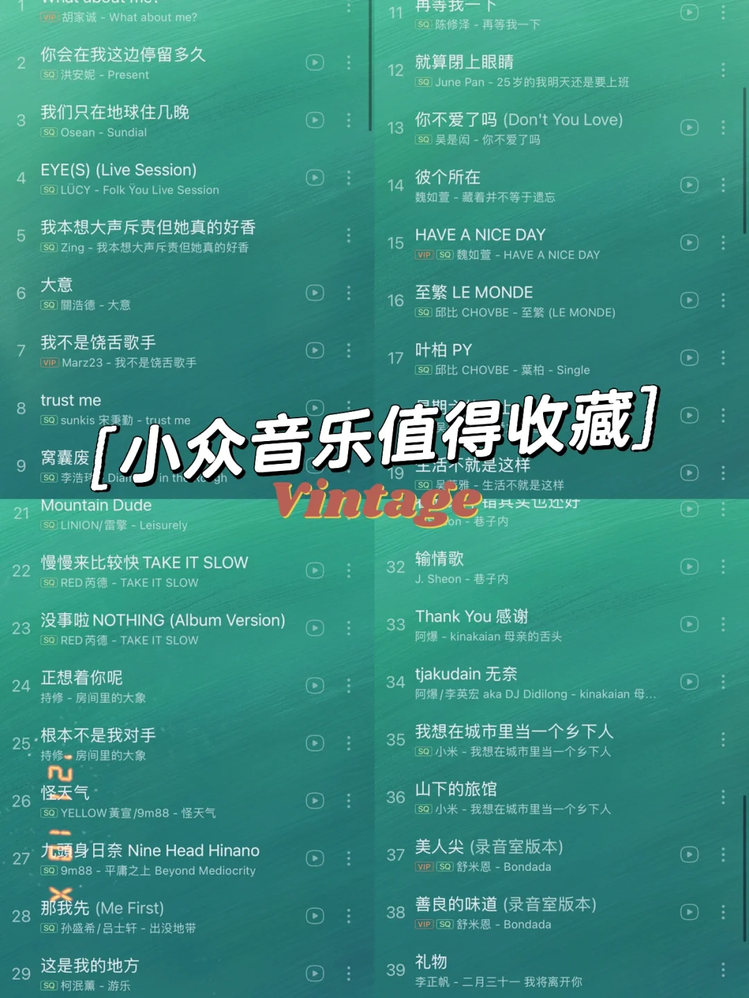 可看台湾节目电视盒子_台湾节目机顶盒_台湾节目推荐手机游戏盒子