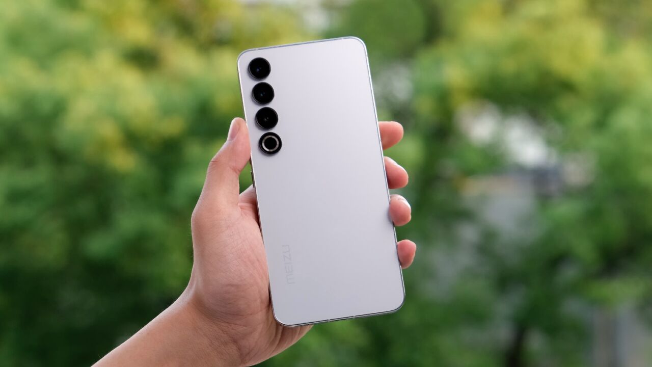 魅族20pro值得买吗_魅族值得买20pro吗_魅族值得买的机型
