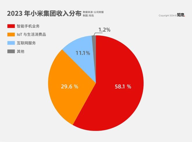 手机游戏诈骗的立案标准_骗玩游戏套路_专打游戏的手机的骗