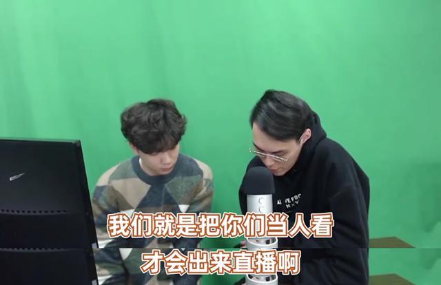 直播软件手机游戏大全_最大的手机游戏直播软件_直播软件手机游戏大全免费