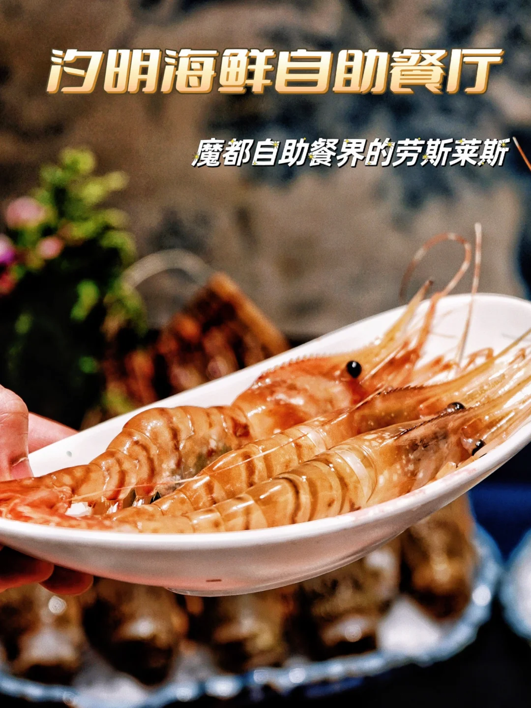 切水果模拟器_水果模拟器收费标准_水果模拟器
