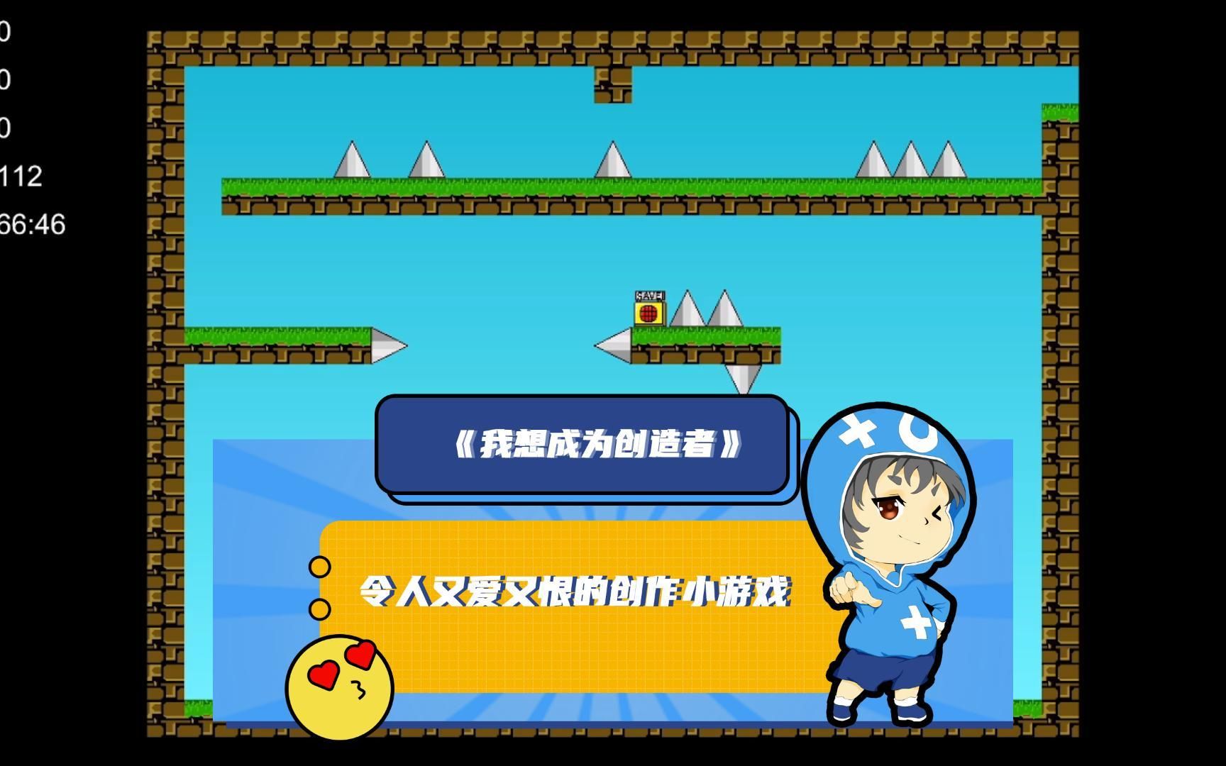 受苦手机游戏推荐_求推荐手机游戏_受苦推荐手机游戏有哪些