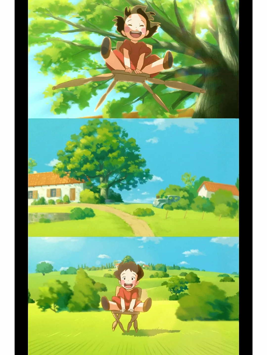 朝比奈さき_比奈西蒙量表_比奈智力测验