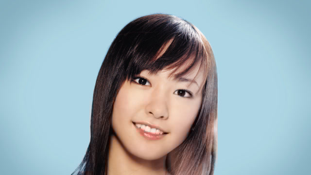 比奈西蒙量表_朝比奈さき_比奈智力测验
