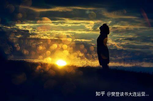 赛小息_赛小息_赛小息