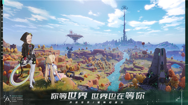 新泰攻略游戏手机_新泰攻略游戏手机_新泰攻略游戏手机