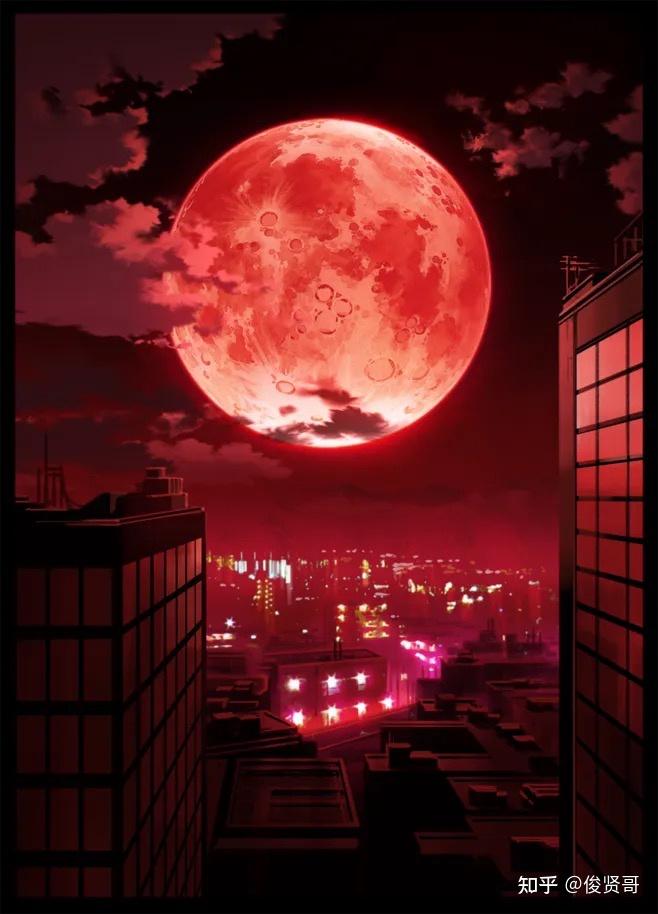 抢滩夺岛战_舟山抢夺手机版下载游戏_抢夺