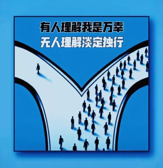 苹果更新系统已请求更新_苹果更新显示已请求更新_已请求更新