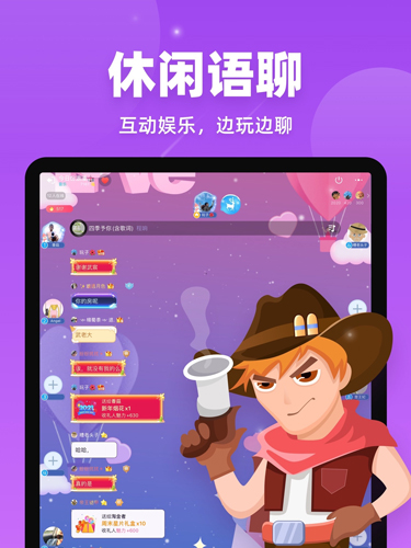 学数学手机游戏_数学学手机游戏有哪些_手机数学小游戏