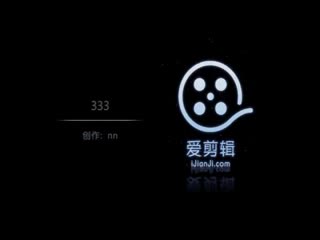 午夜视频下载_午夜视频下载_午夜视频下载