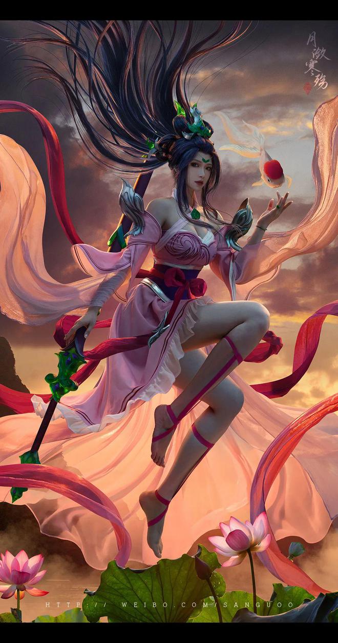 高画质手机游戏游戏_手机中最高画质游戏排行_画质高的游戏手机