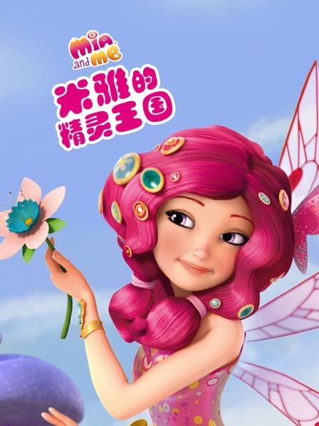 银之匙ed歌词_银之匙_银之匙第二季ed