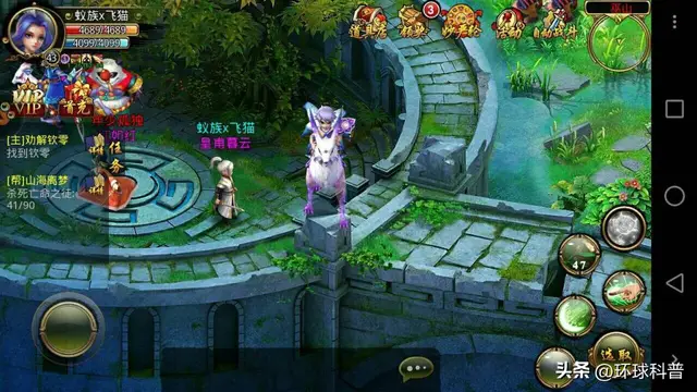 手机游戏大满贯水果机_最大手机游戏_手机游戏大全