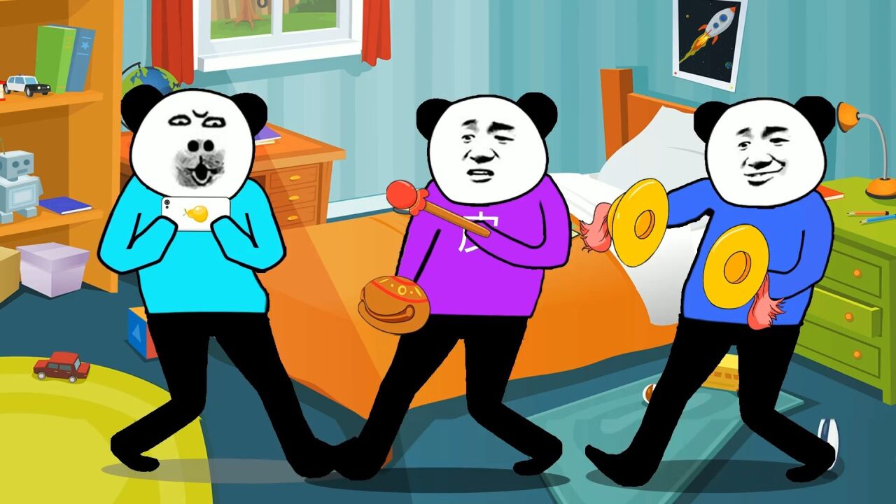 游戏排行前十名手机版-十大热门手机游戏,你手机里有几款?王者荣耀、和平精英、阴阳师等(图4) 排行榜手机游戏_游戏排行前十名手机版_排名靠前的手机游戏