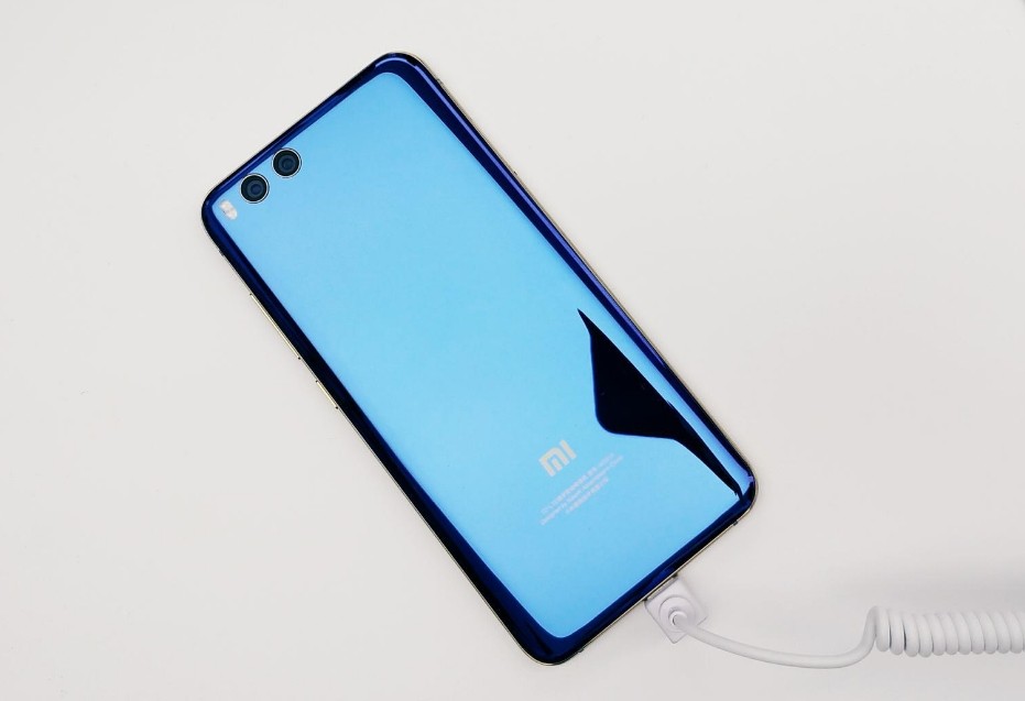 索尼手机835游戏-索尼手机 835:游戏体验绝佳,屏幕、处理器、散热均表现出色(图4) 索尼手机835游戏_索尼手机游戏大全_索尼手机游戏835怎么样