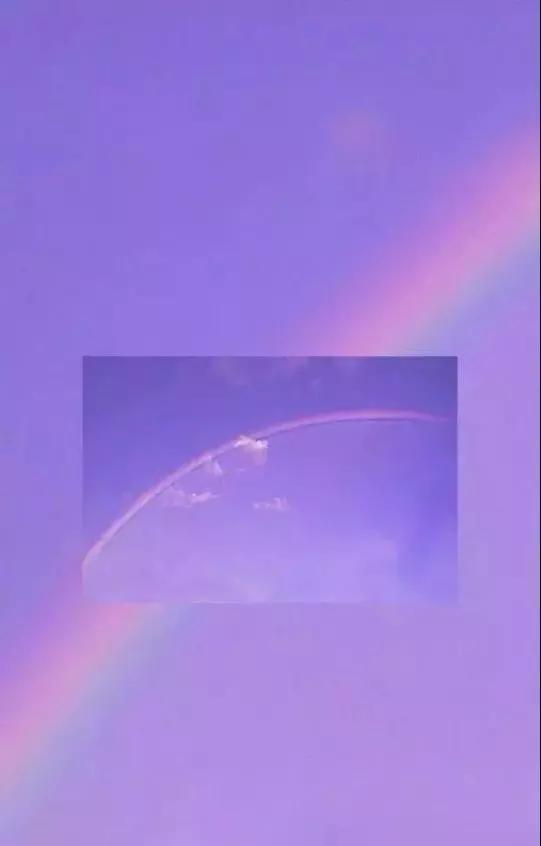 吉井明久_吉井明久_吉井明久