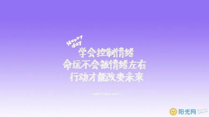 吉井明久_吉井明久_吉井明久