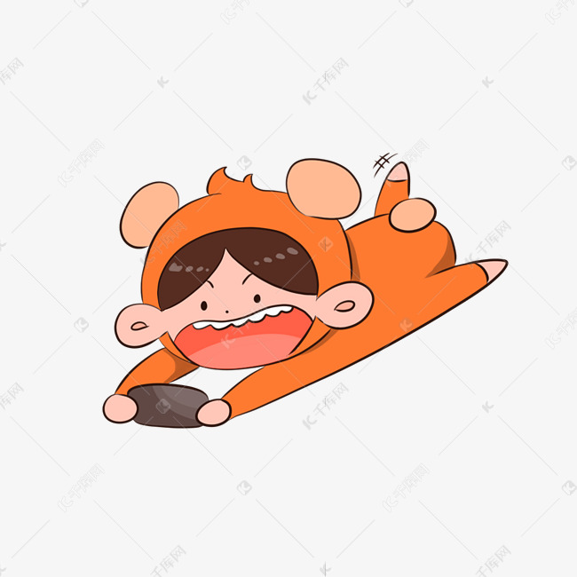为什么那么多手机打游戏-手机游戏：方便与乐趣并存，却也让人爱恨交加