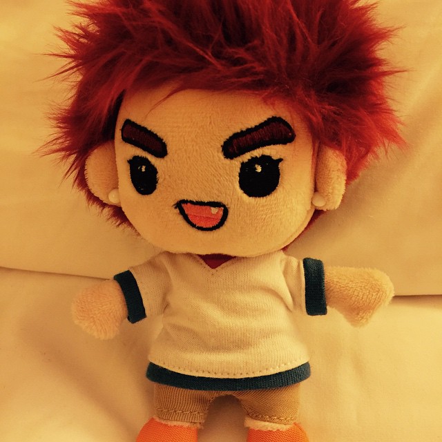 ins怎么看直播_直播看客_直播看球