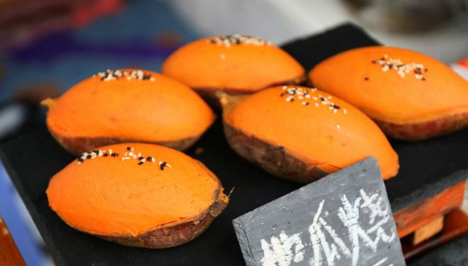 直播看球_ins怎么看直播_直播看客