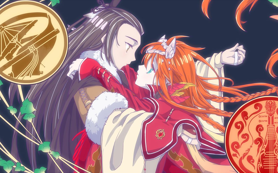 神月无的巫女_神无月的巫女_神无月的巫女结局虐吗