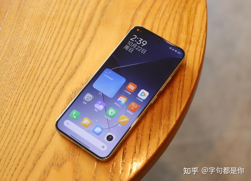 手机小米系列游戏是正版吗_手机小米系列游戏是什么_小米手机系列是游戏手机