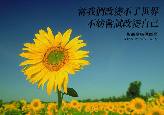 视频录制小米取消手机游戏声音_小米怎么关闭游戏录制_小米手机录制游戏视频取消