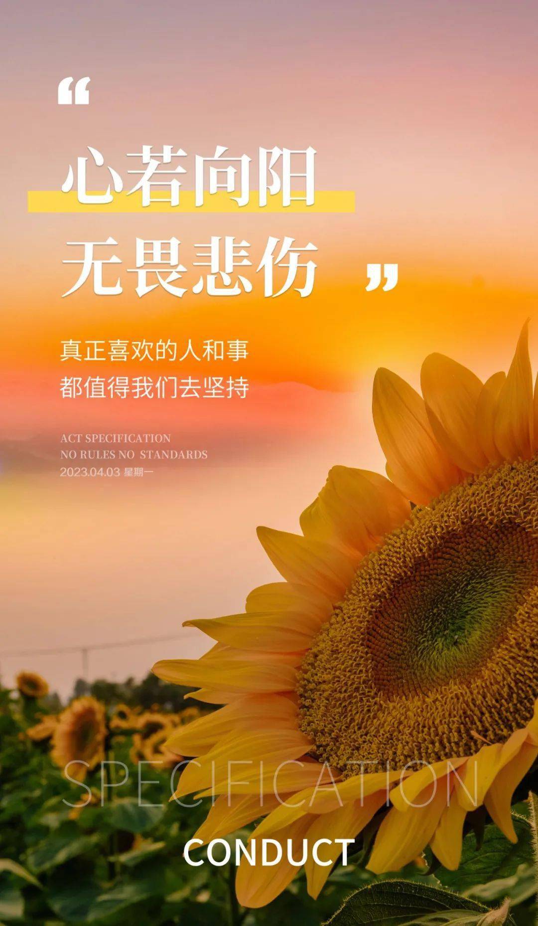 我曾那么接近幸福_依旧相近的词是什么_即使如此依旧步步接近